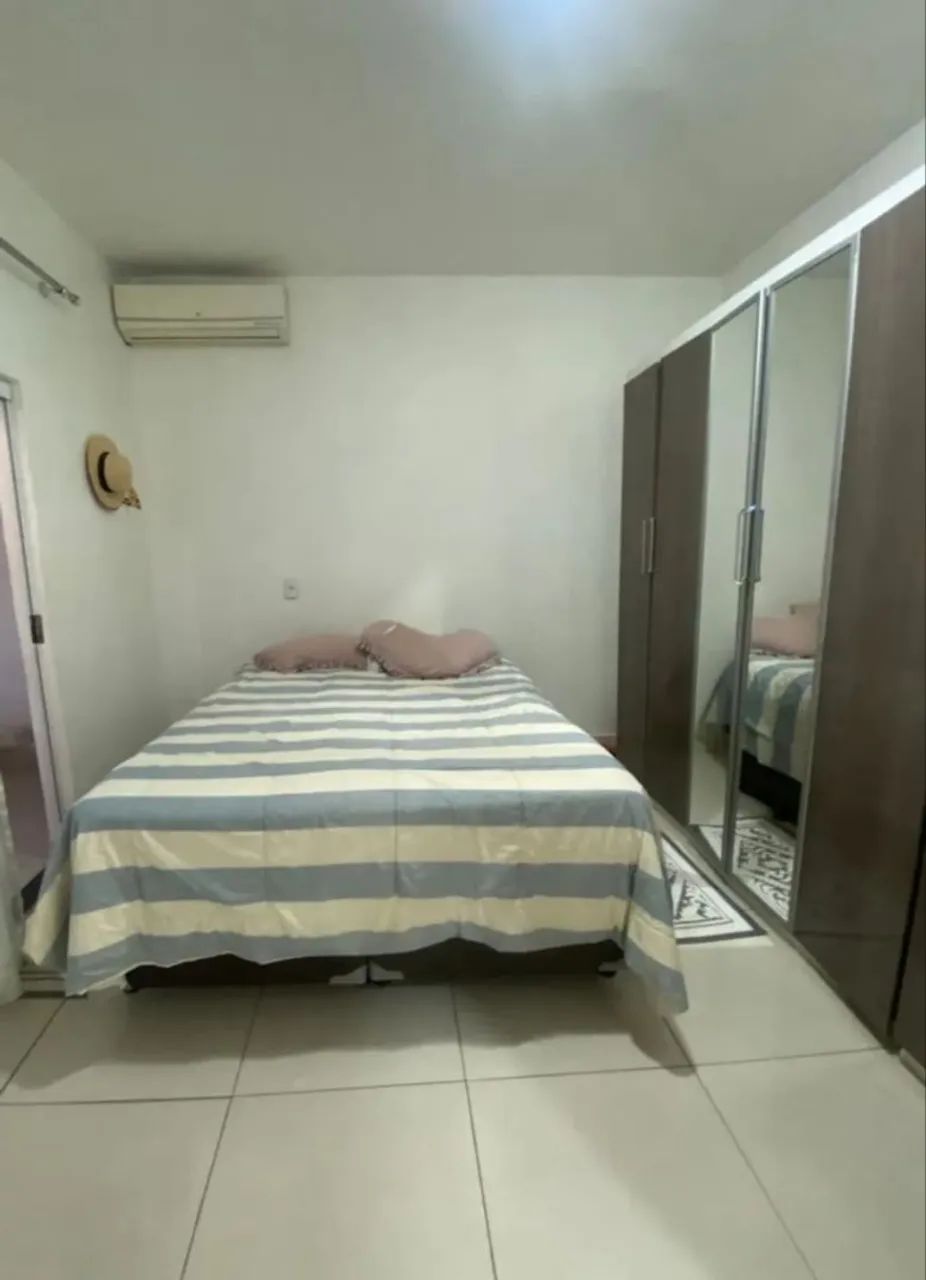 Foto - Belém - Umarizal