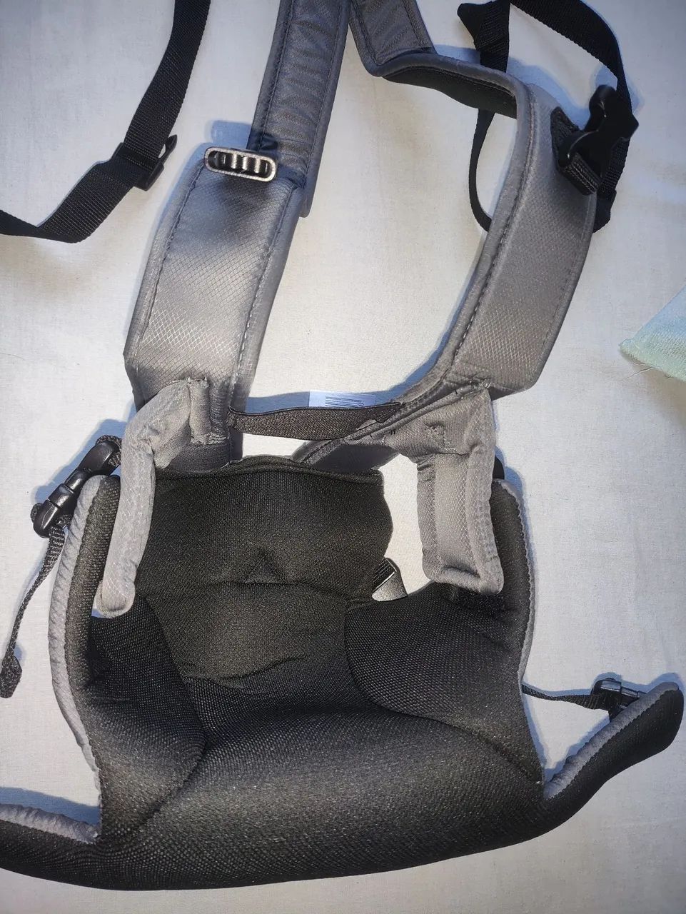 Canguru para Bebê Cosco - Foto 2