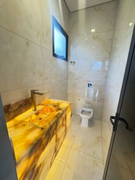 Casa de luxo a venda  - Foto 4