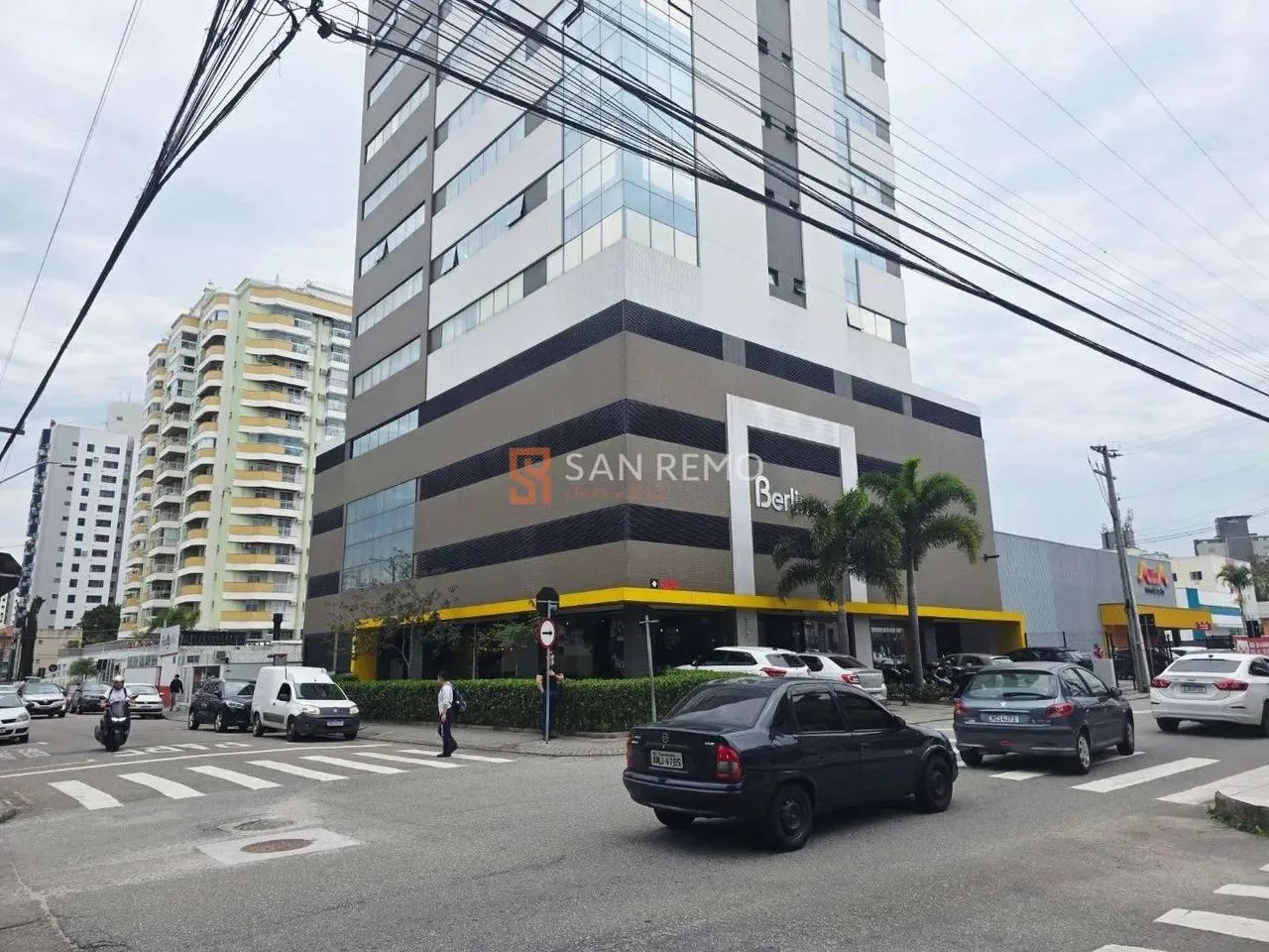 Campinas | Andar - Foto 15