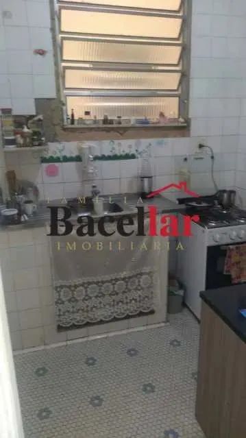 Apartamento - Padrão / Residencial / Engenho de Dentro - Foto 5