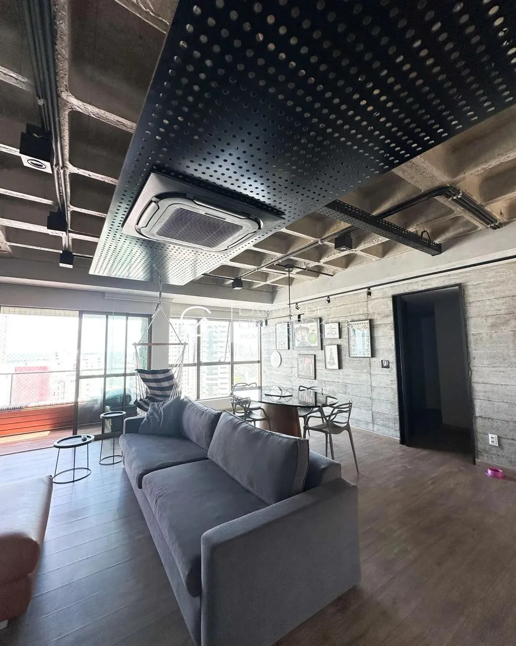 Apartamento vale do ave a venda no pina em predio novo 3 quartos sendo 2 suite p