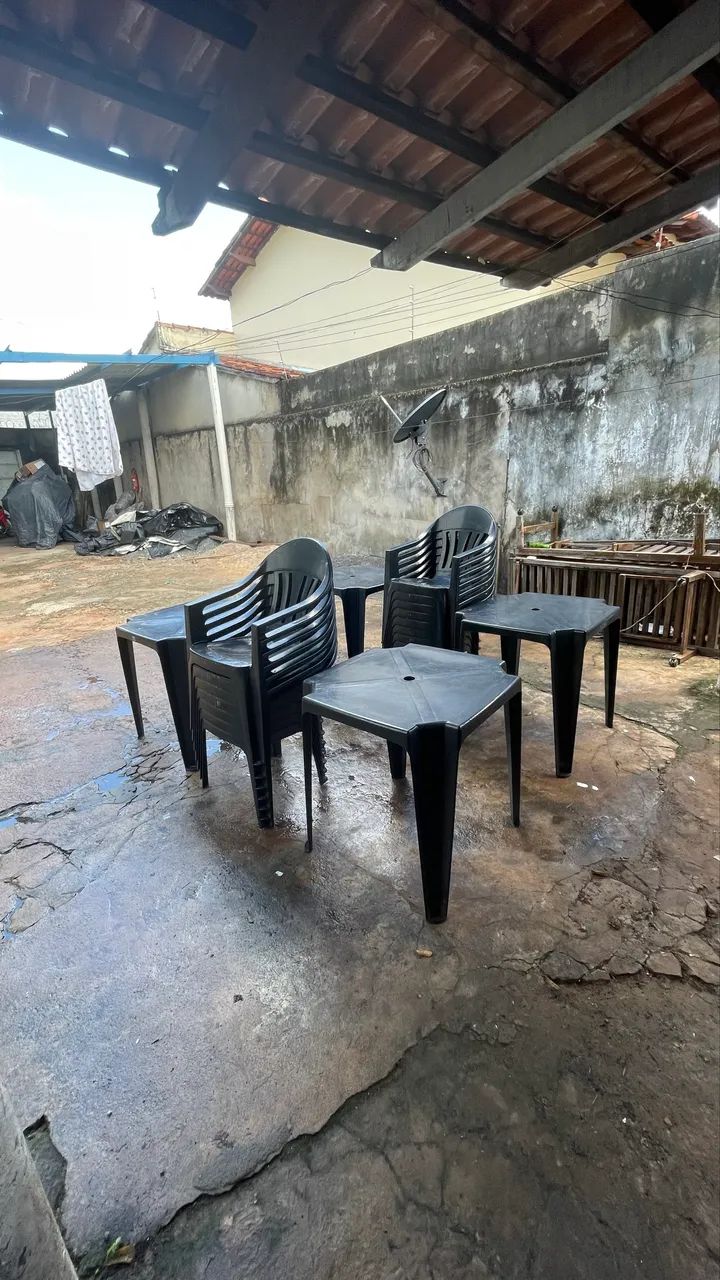 Vendo material de restaurante  - Foto 5