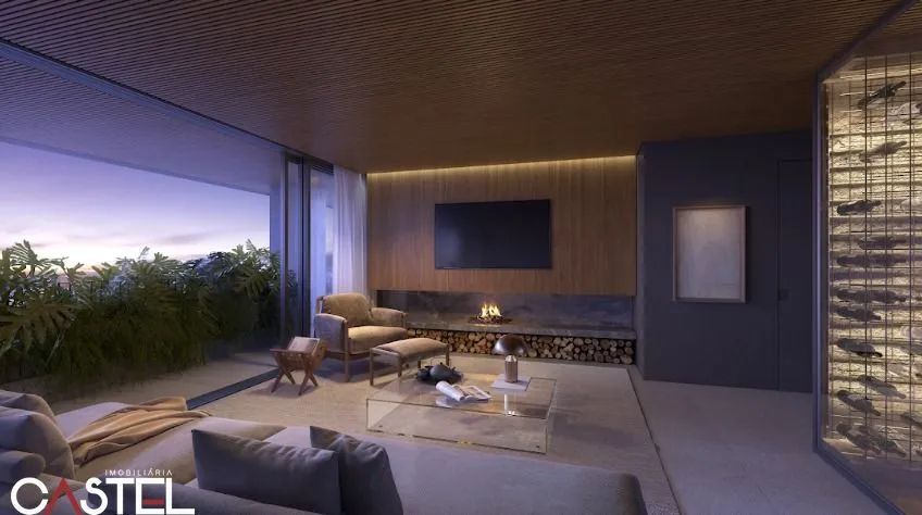 Apartamentos de alto padrão em Canoas! - Foto 4