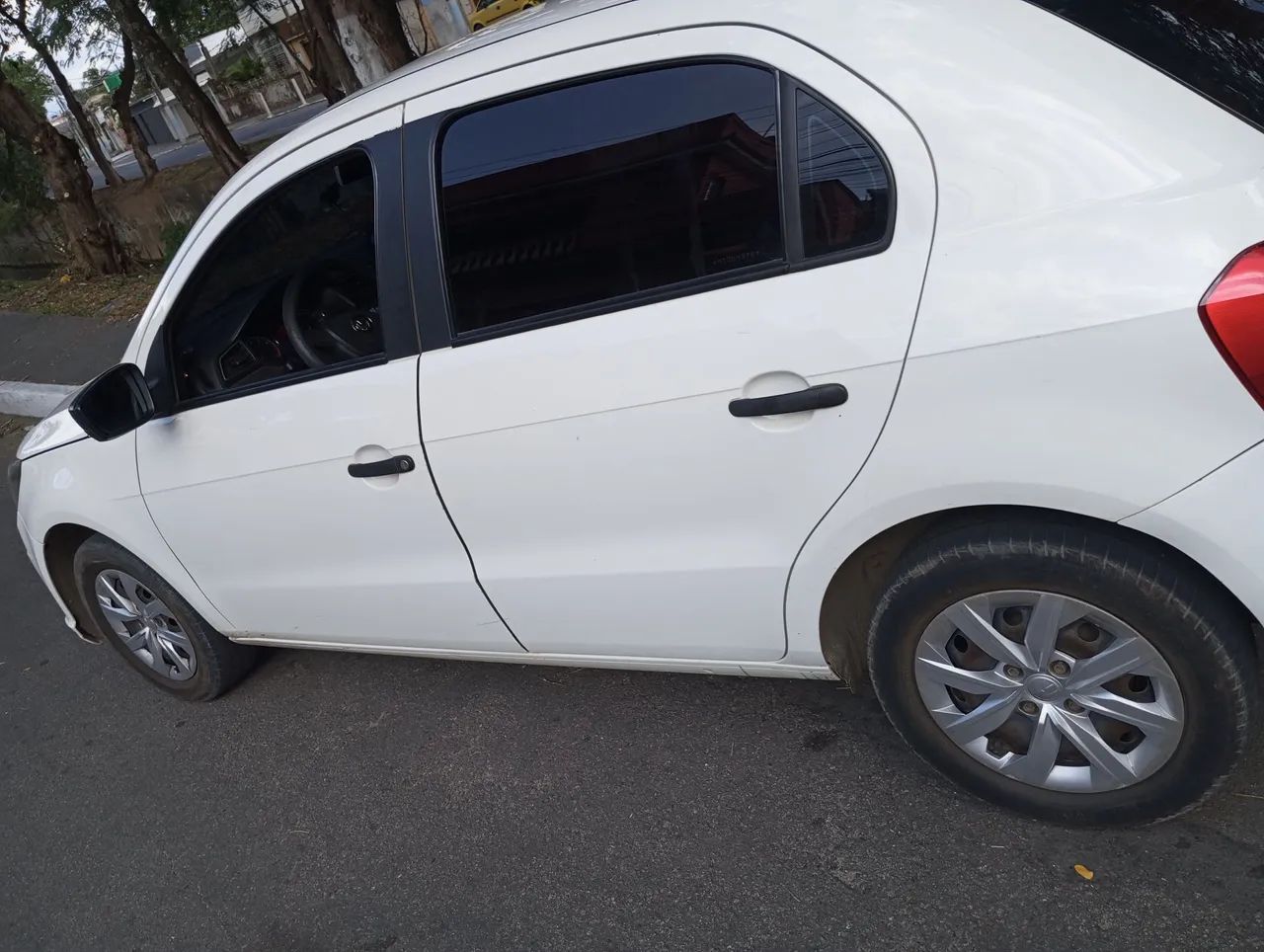 Baixei o preço pra sair rápido  - Foto 3