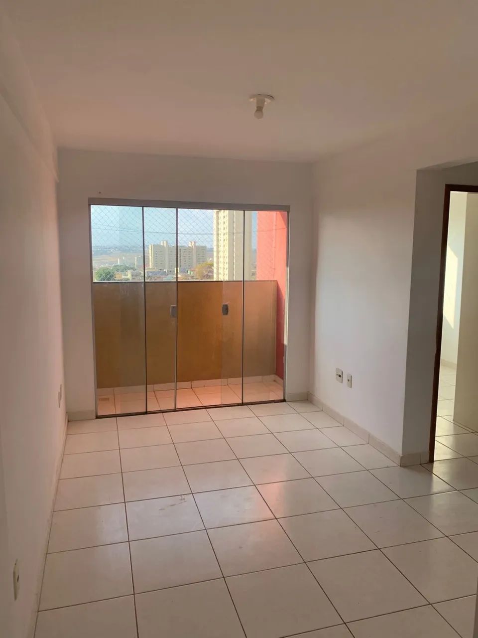 Foto - Brasília - Samambaia Sul (Samambaia)