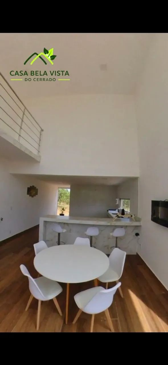 Aluga-se para confraternizações e aniversários  - Foto 9