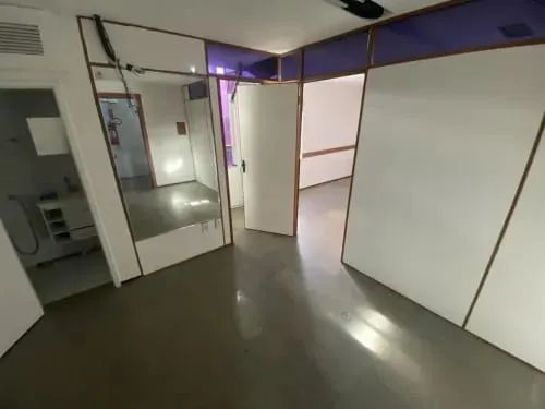 Sala comercial no Joaquim Távora - 34m²  - Foto 3