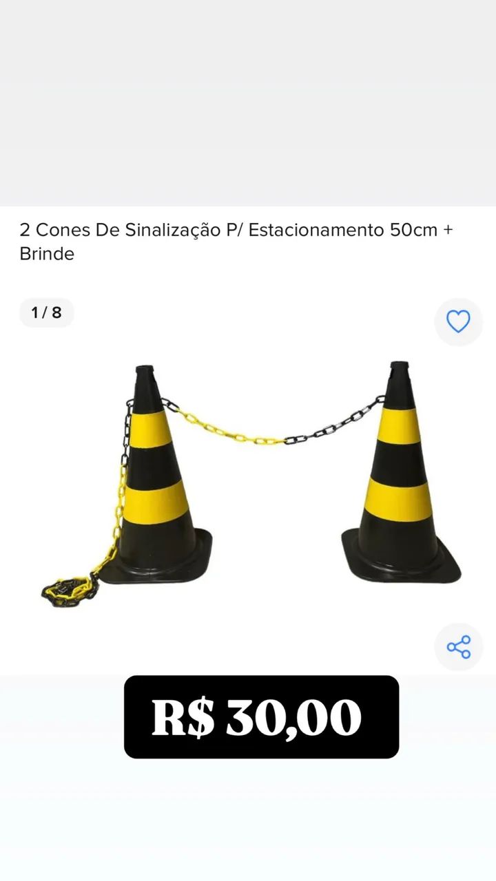 Cones64520771403650120