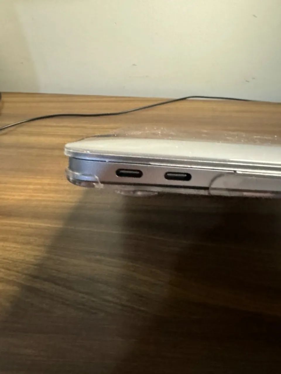 MacBook AiR com processador M165704293357953121
