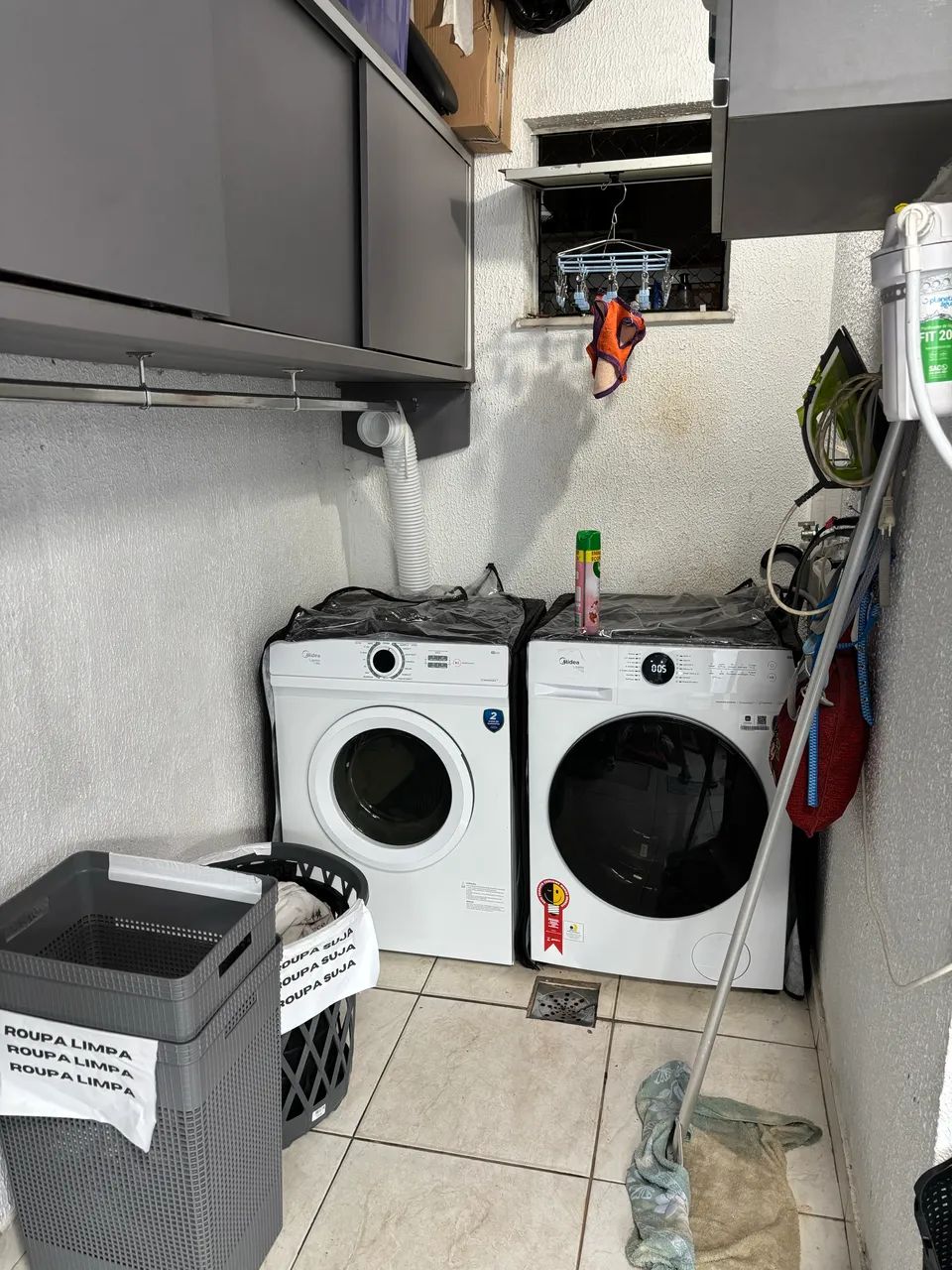 Ágio de casa nova parcela 560  - Foto 3