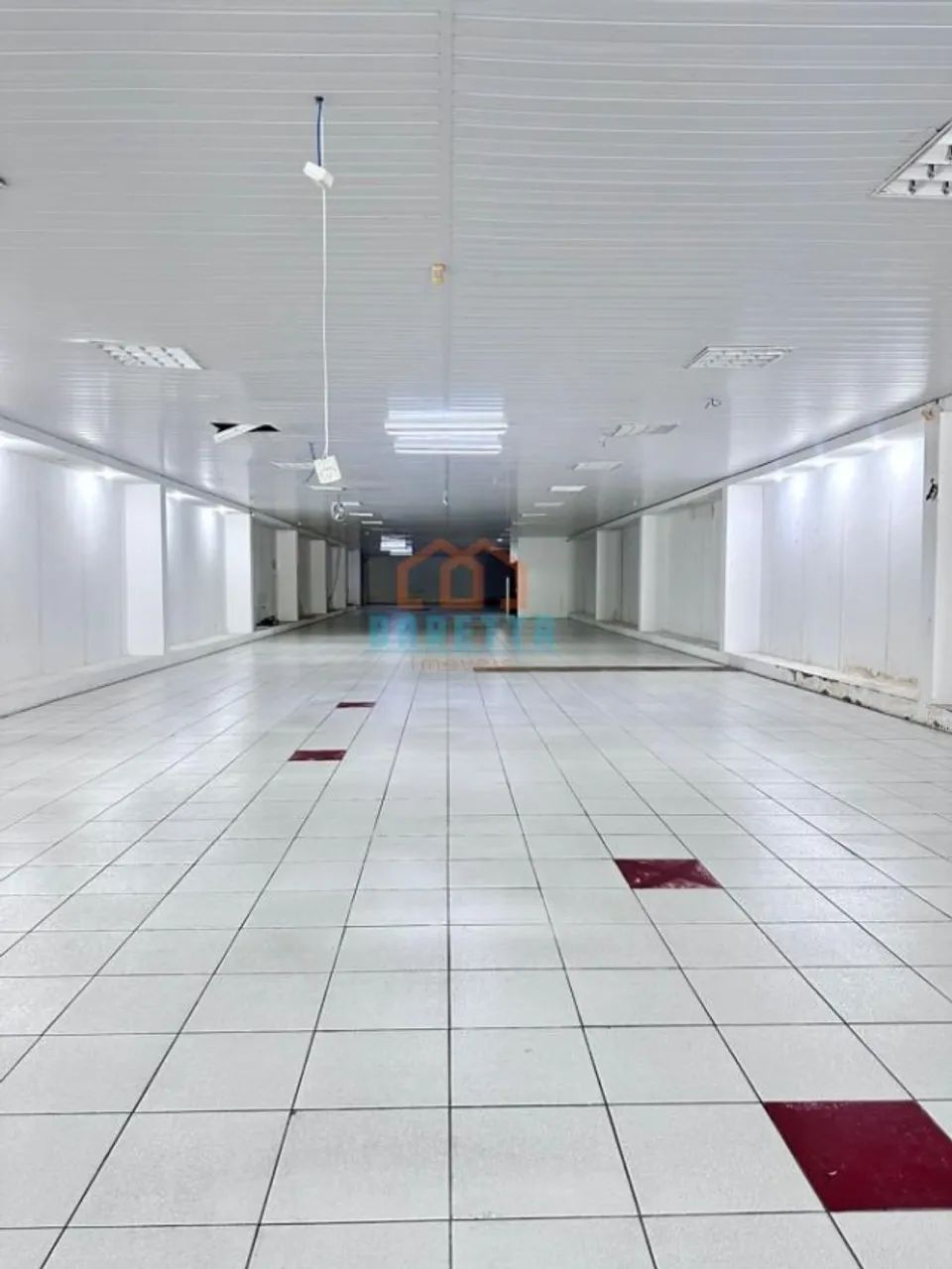 Cód: 5102.  Prédio Comercial para Locação no bairro Centro, localizado na cidade de Mossor - Foto 2