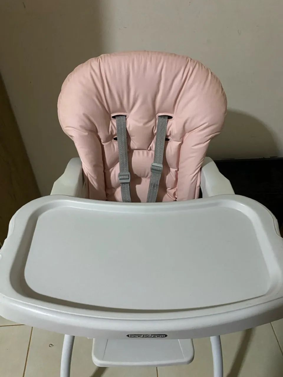 Cadeirinha de Alimentação Merenda  - Foto 3