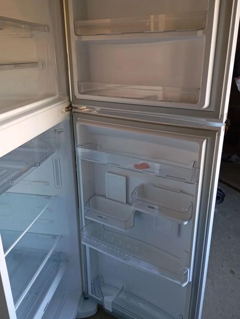 Geladeira Brastemp 463 l - Foto 3