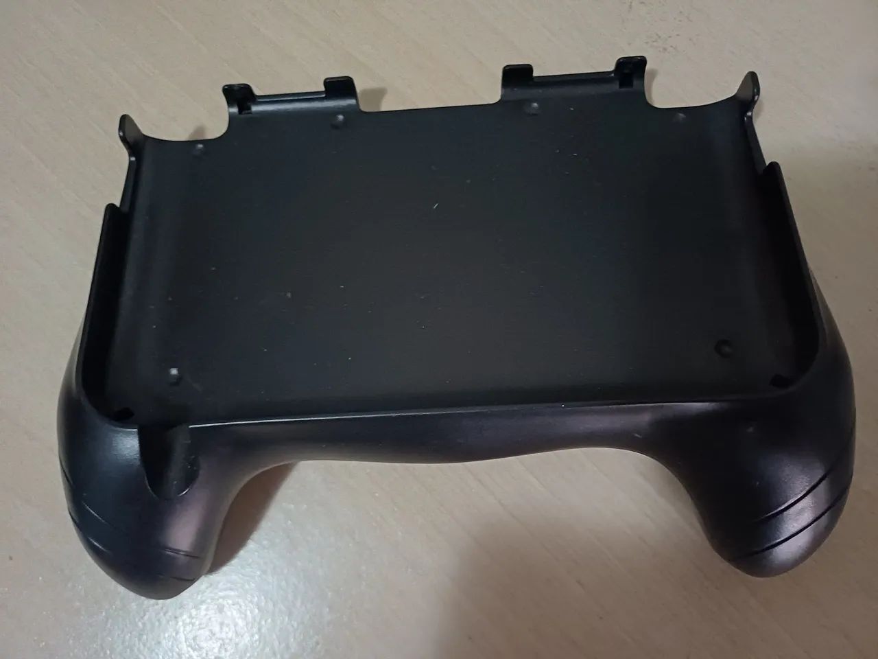 Grip confort para 3DS XL 