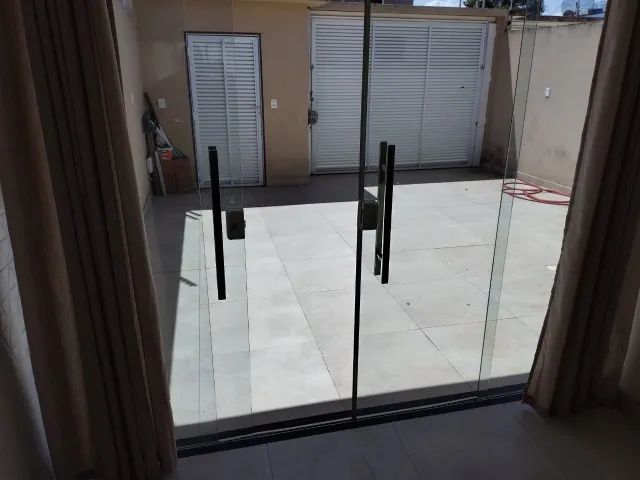 Casa em Piúma ES / Vendo / Obra Nova / Bairro Monte Aghá - Foto 4