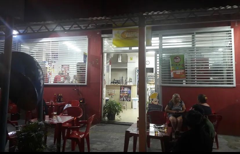 Padaria em funcionamento - Foto 2