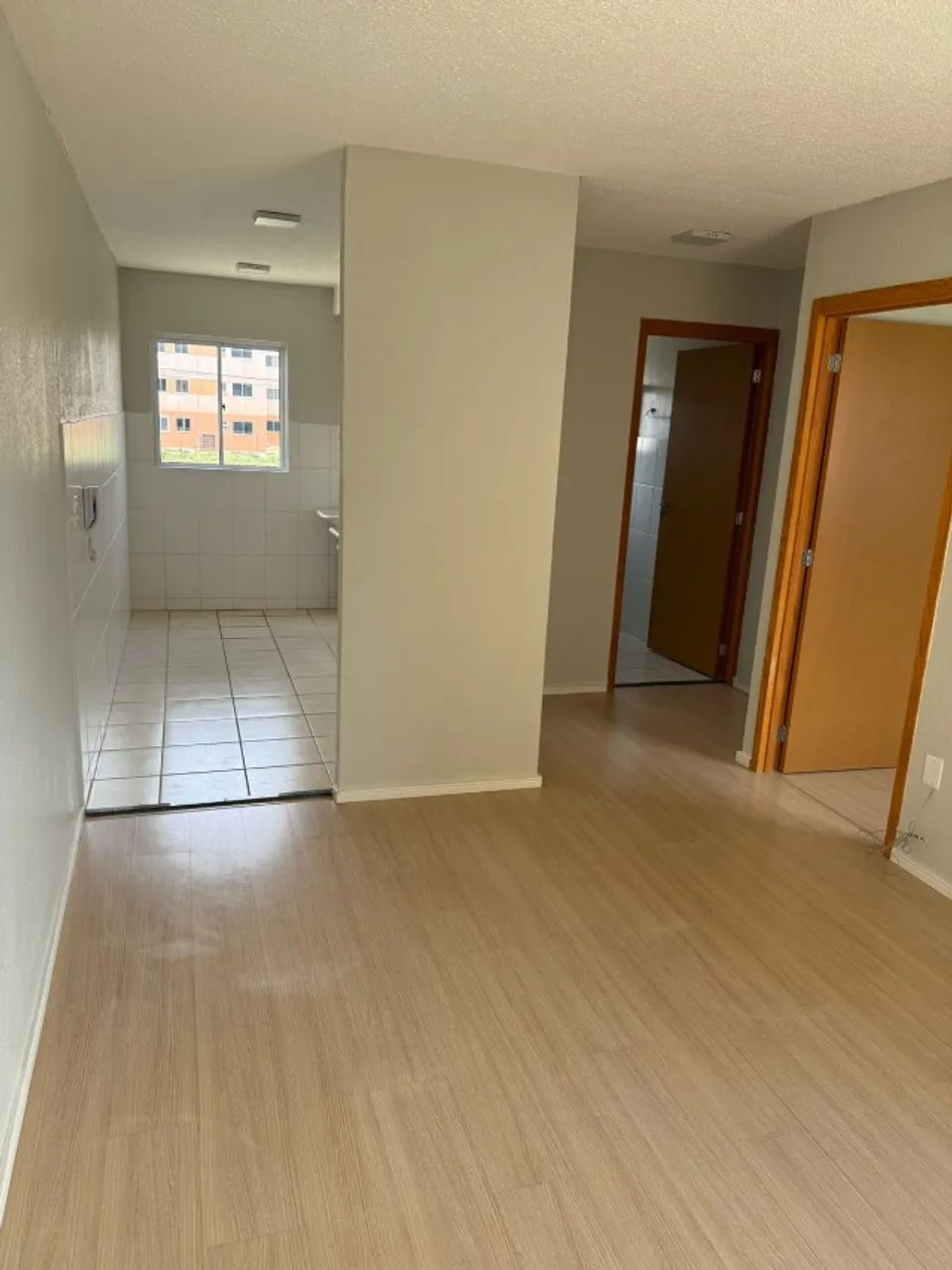 Foto - Brasília - Itapoã Parque (Itapoã)