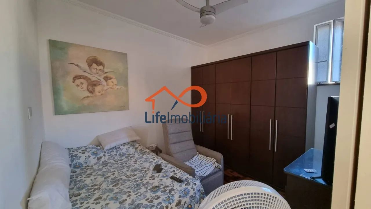 Casa no Santo Antônio, 3 quartos, 2 suítes e dependências de empregada. - Foto 5