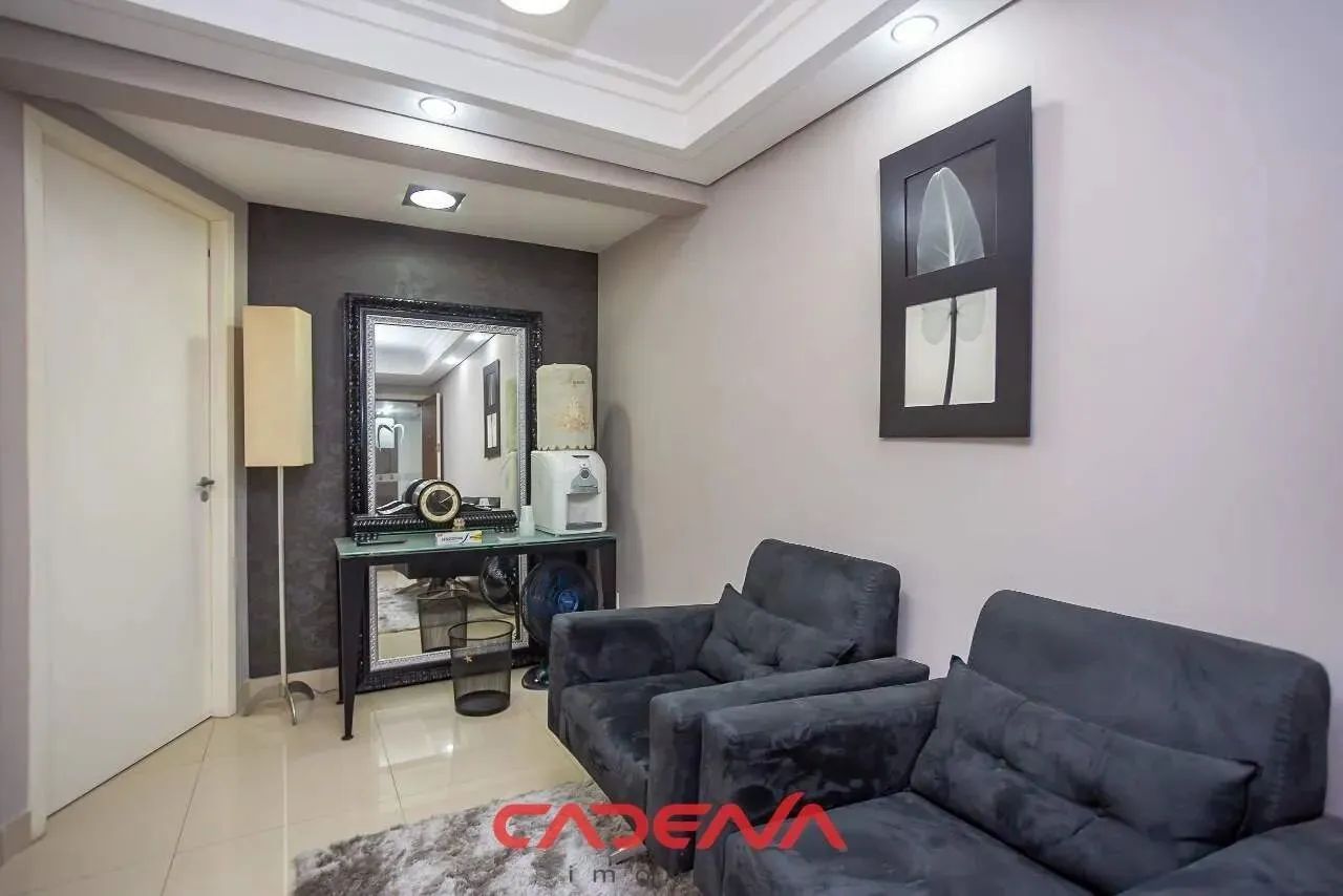 Espaço em Sala comercial para aluguel no Centro - Foto 5