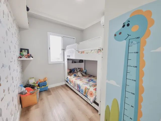 Foto - Santos - Marapé