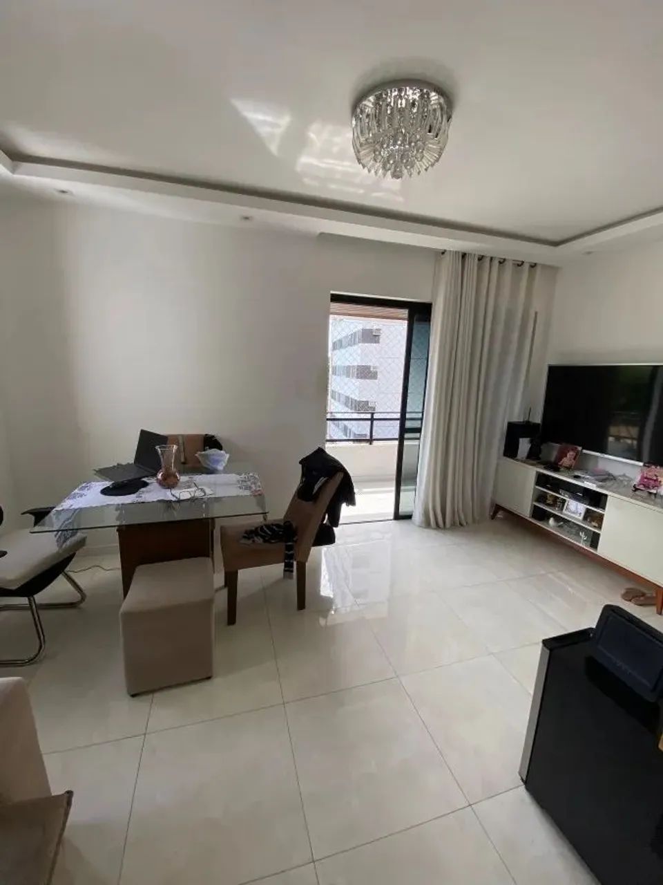 Apartamento 3 Quartos para Venda em Salvador, Imbuí, 3 dormitórios, 1 suíte, 3 banheiros,  - Foto 3