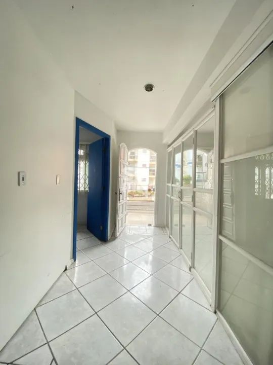 SALA COMERCIAL - Foto 5