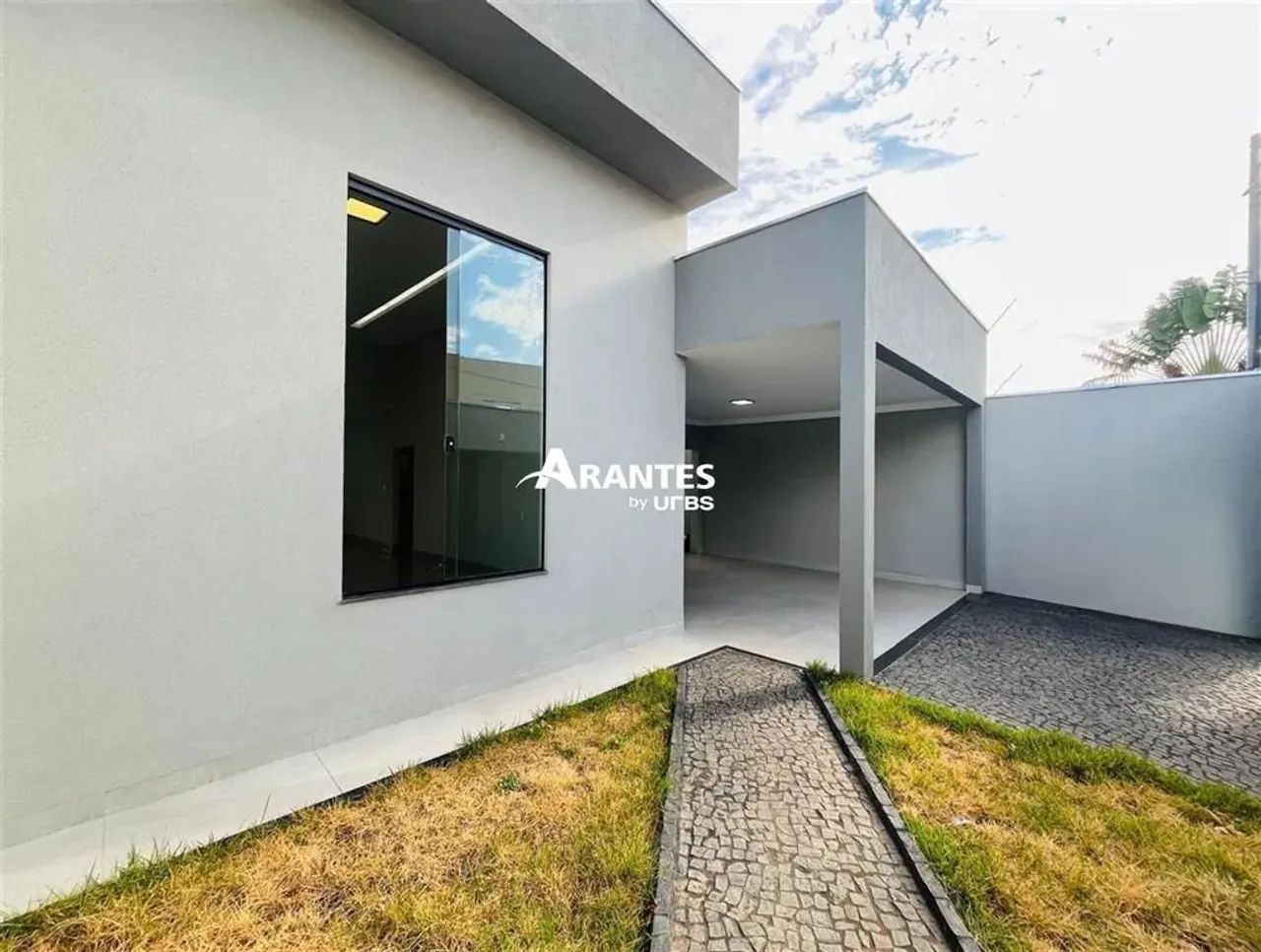 Casa com 142m² 3 quartos à venda no Granada - Foto 4