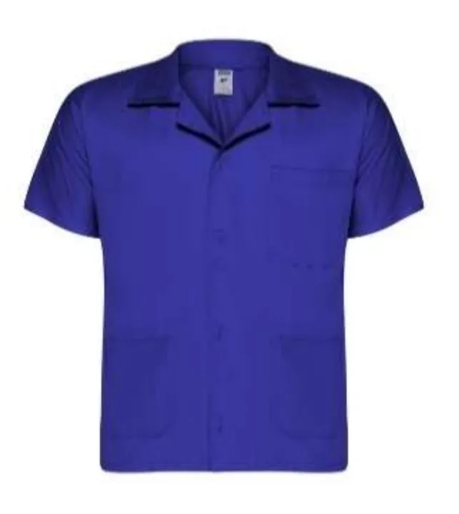 Uniforme profissional melhor preço Brasil