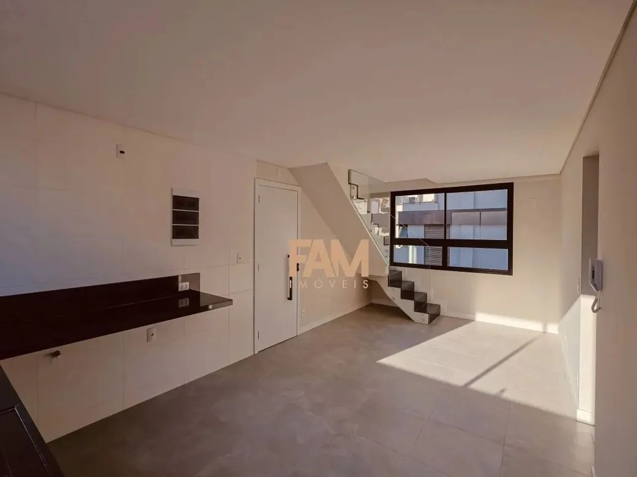 Venda - COBERTURA - SANTA EFIGENIA BELO HORIZONTE MG