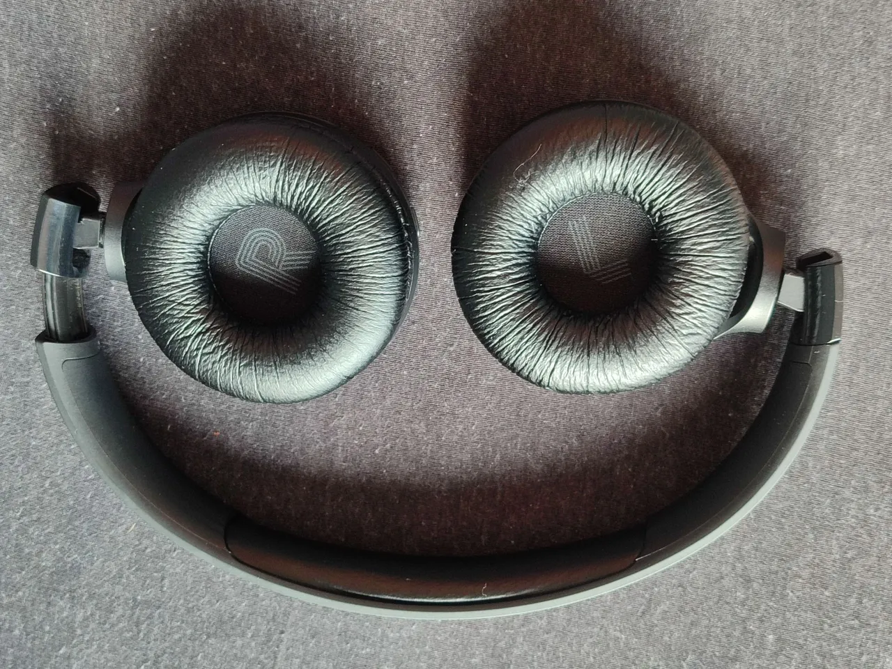 Headphone JBL - Conforto e Qualidade Sonora