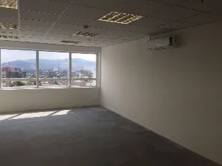 SALA COMERCIAL em BARUERI - SP, ALPHAVILLE CENTRO INDUSTRIAL E EMPRESARIAL/ALPHAVILLE.