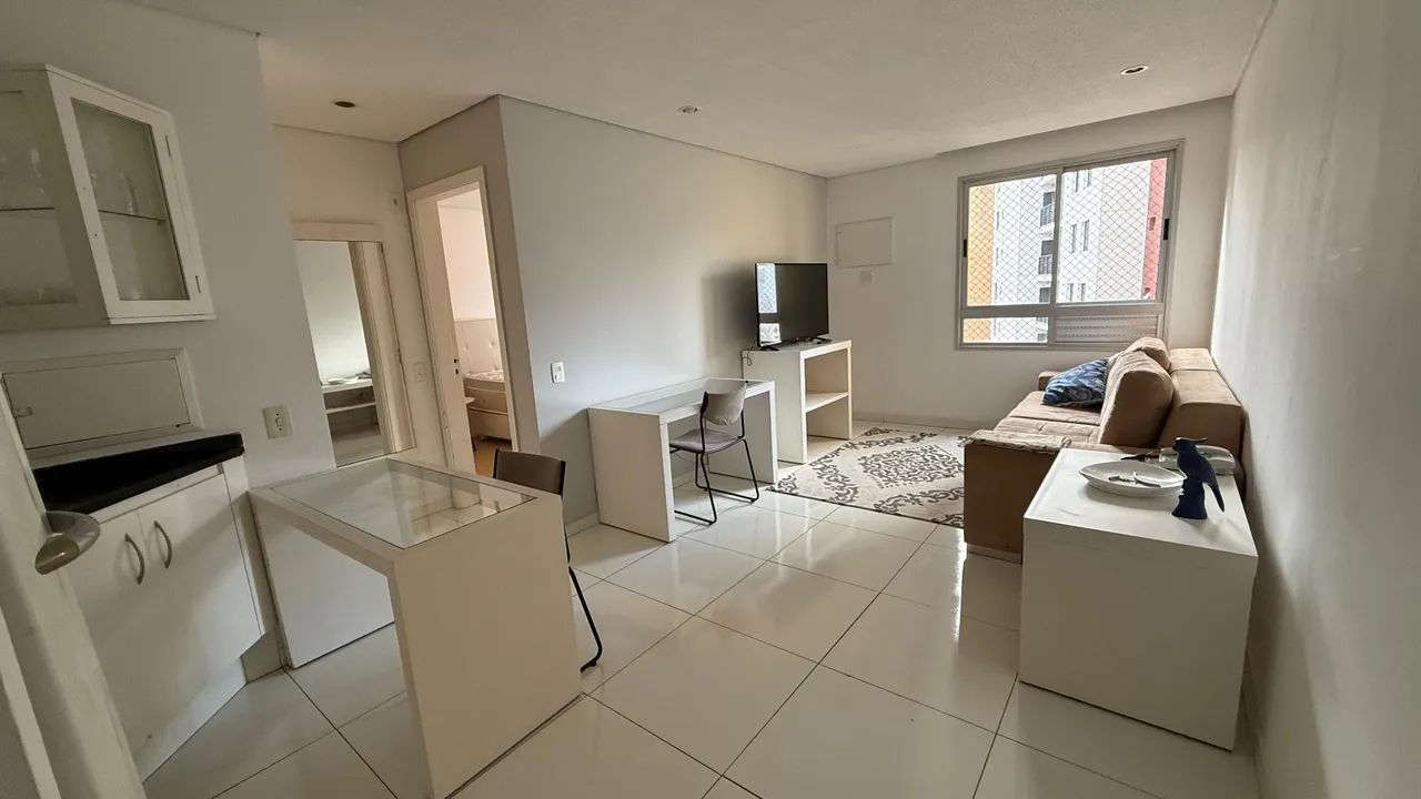 Foto - Curitiba - Centro