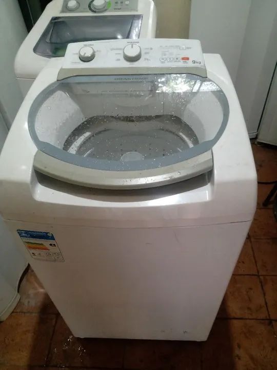 Ar CONDICIONADO 30  mil BTUs  - Foto 5