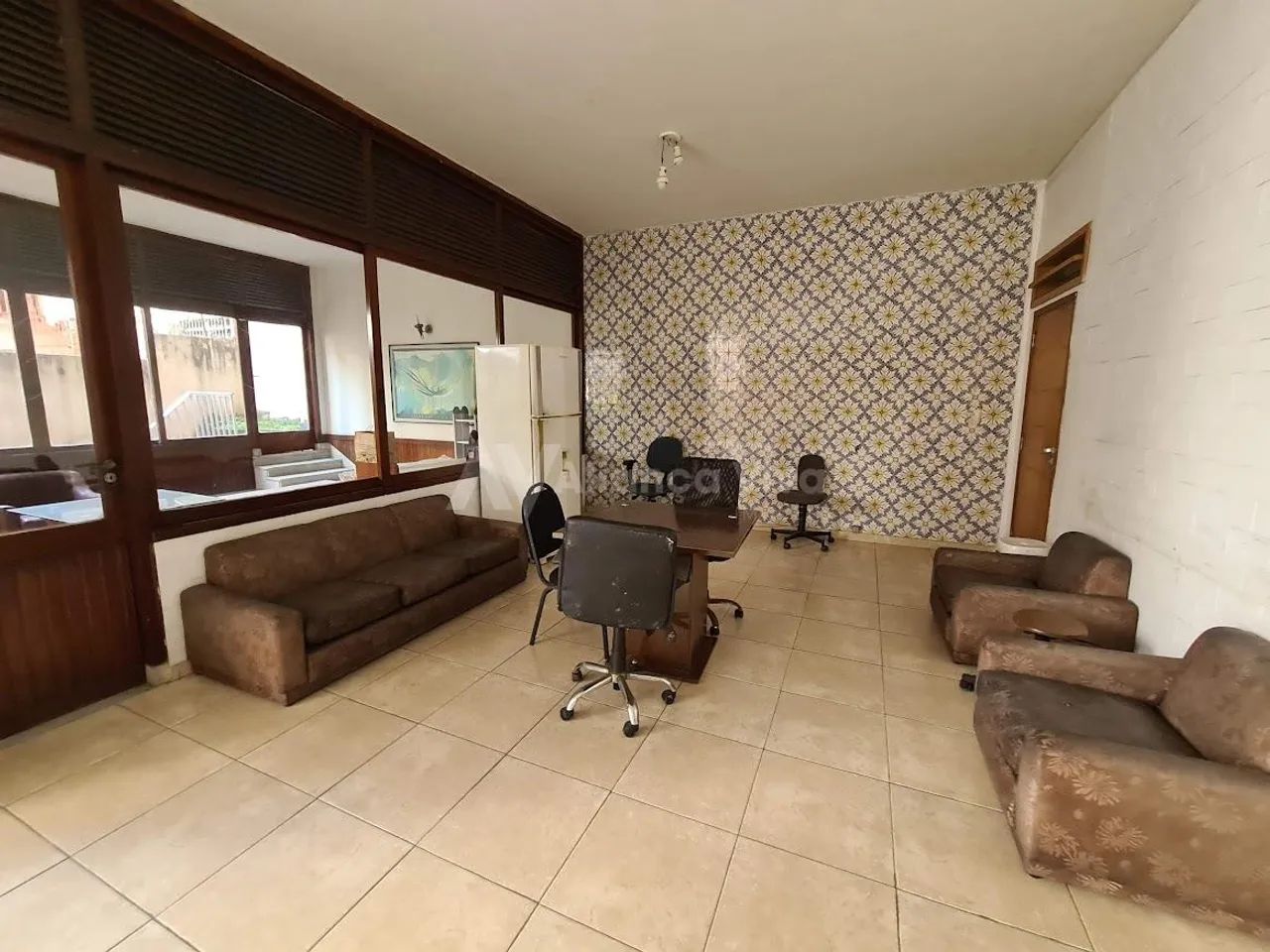 Copacabana | Apartamento 3 quartos, sendo 1 suite - Foto 4