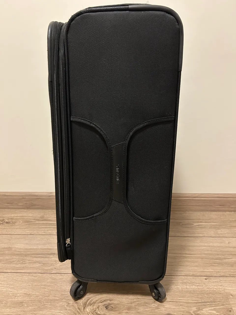 Mala de viagem Samsonite (Media - 23kg) - Foto 4