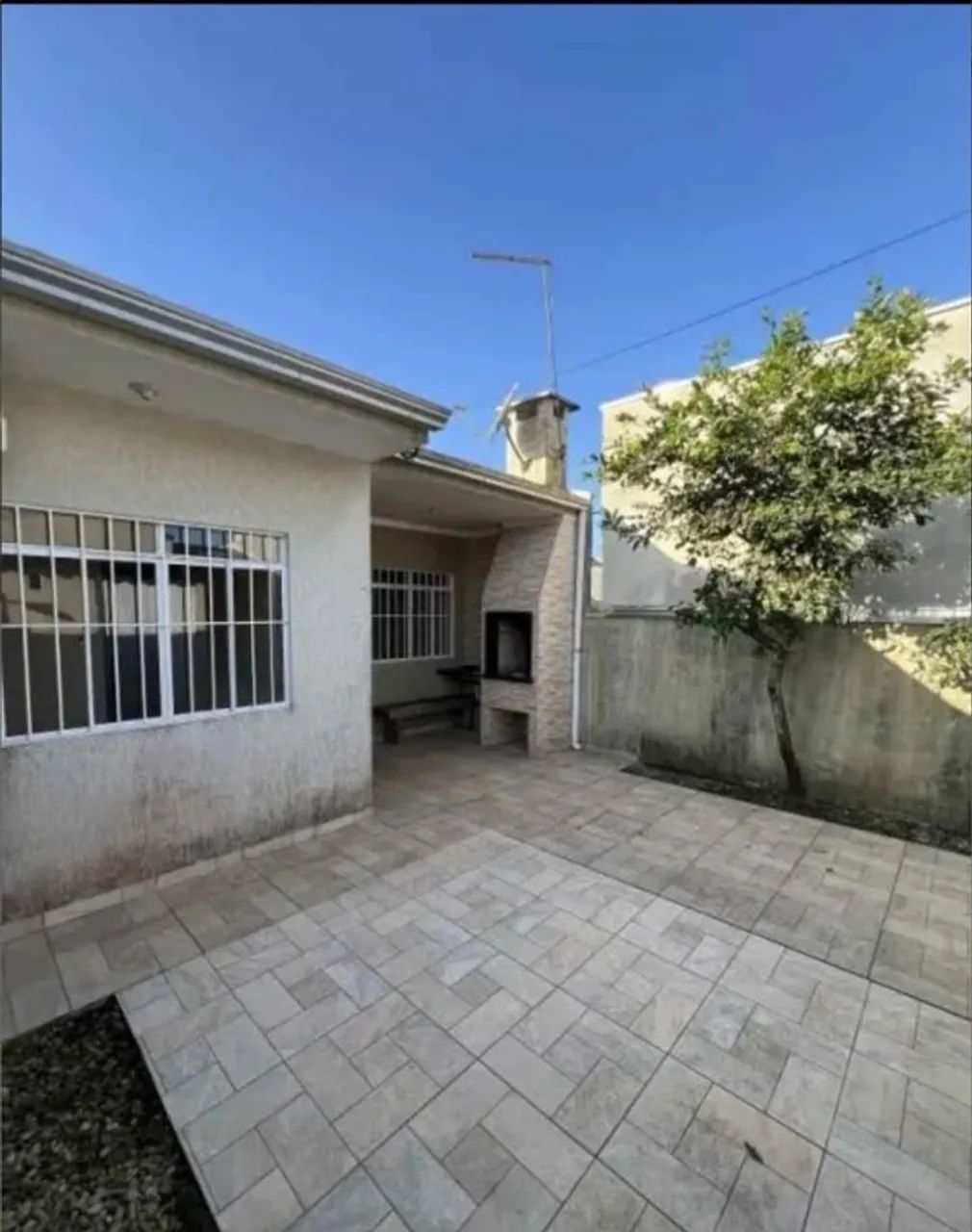 Casa a venda Recanto das Emas