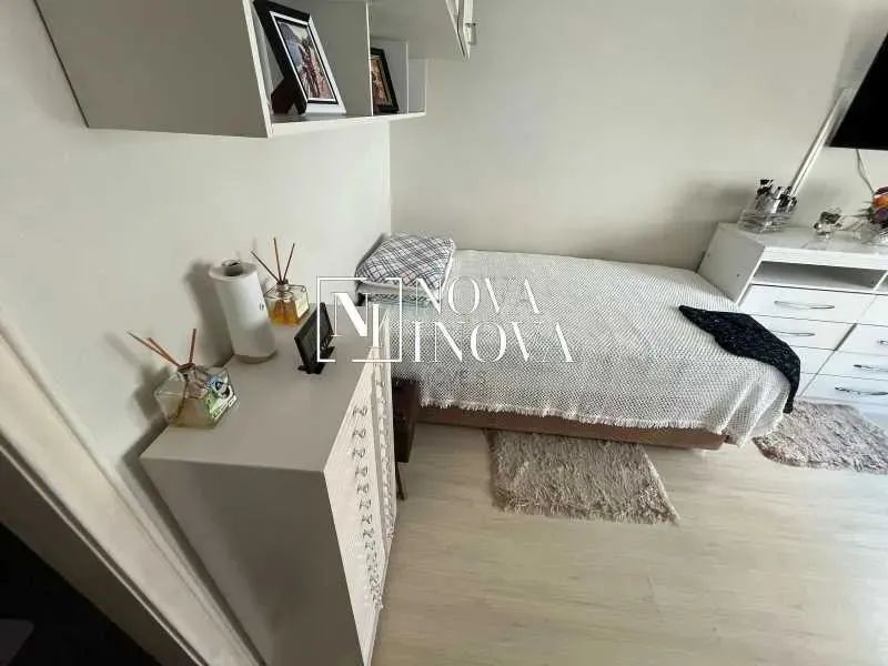 Apartamento : / Residencial / Copacabana - Foto 4