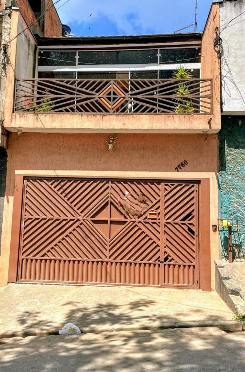 Foto - São Bernardo do Campo - Assunção