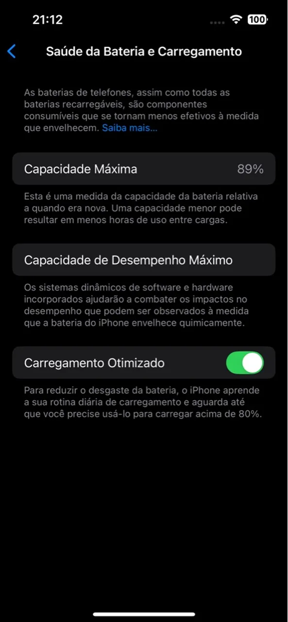 iPhone 13 256G