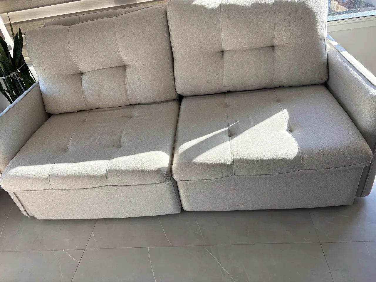 Sofá 64717835018755120