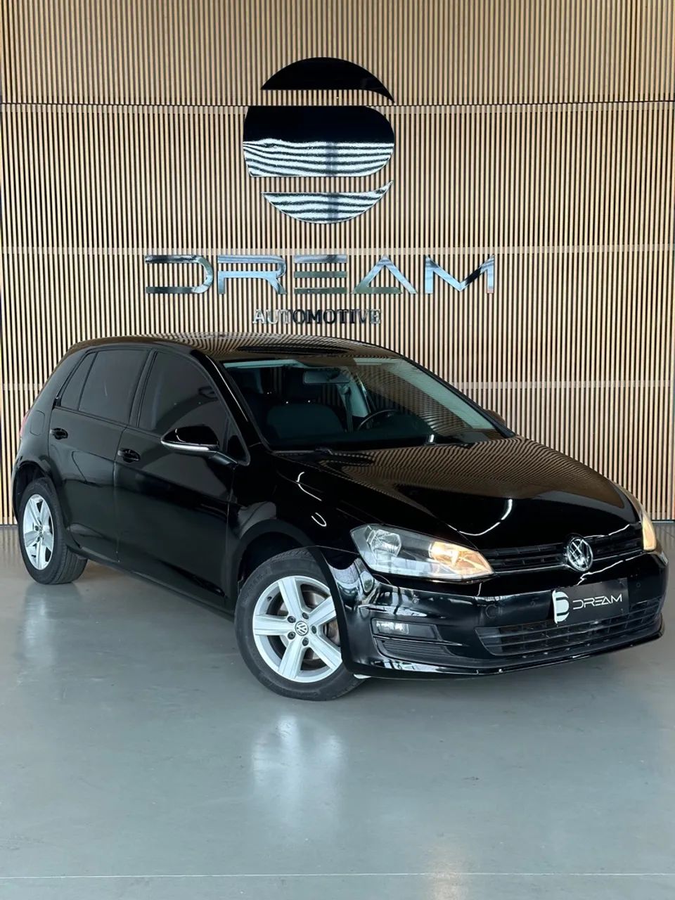 Golf tsi 1.4 confortline