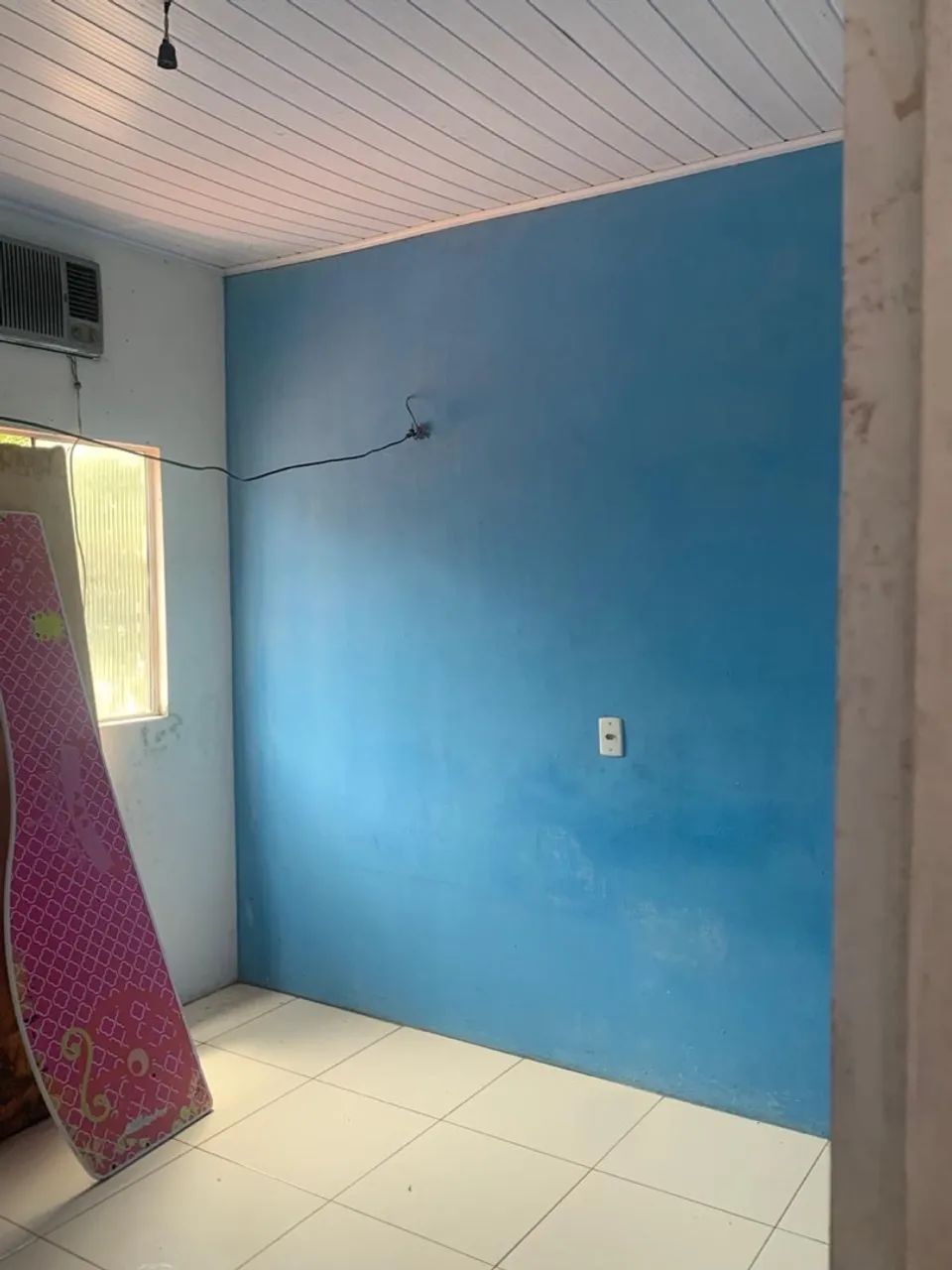 02- Casa na Vila Luizão  - Foto 2