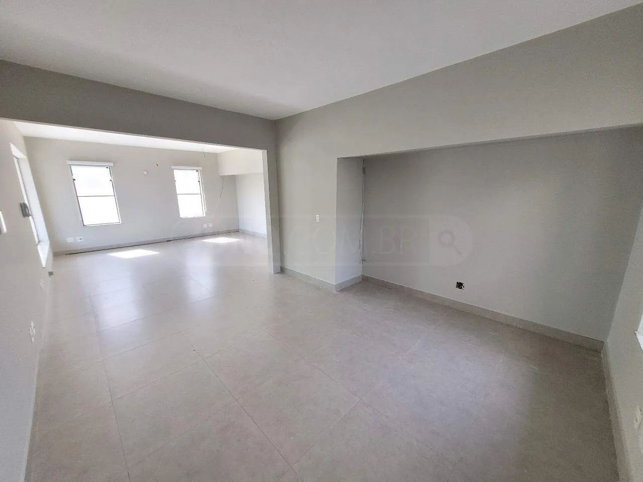 Sala Comercial para aluguel, Cidade Jardim - Piracicaba/SP - Foto 5