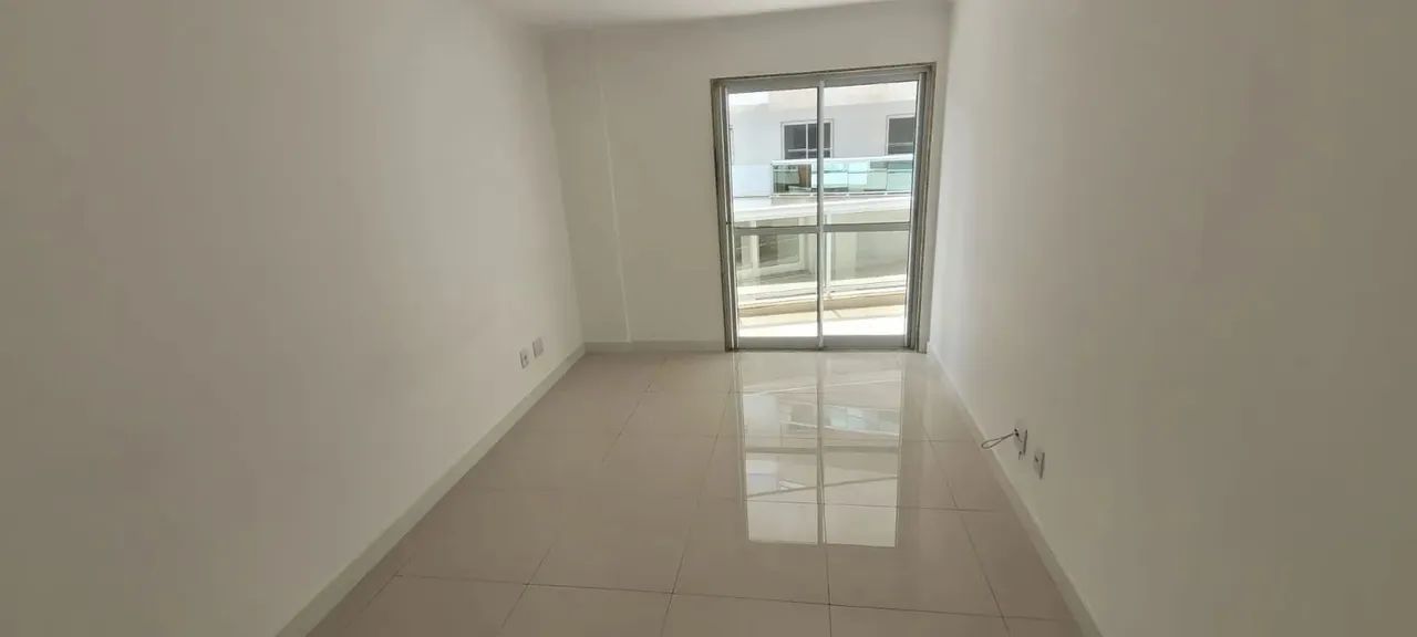 Apartamento com 3 Quartos para alugar, 125 m² por R$ 4.499,22 /mês - Vila Valqueire - Rio  - Foto 8