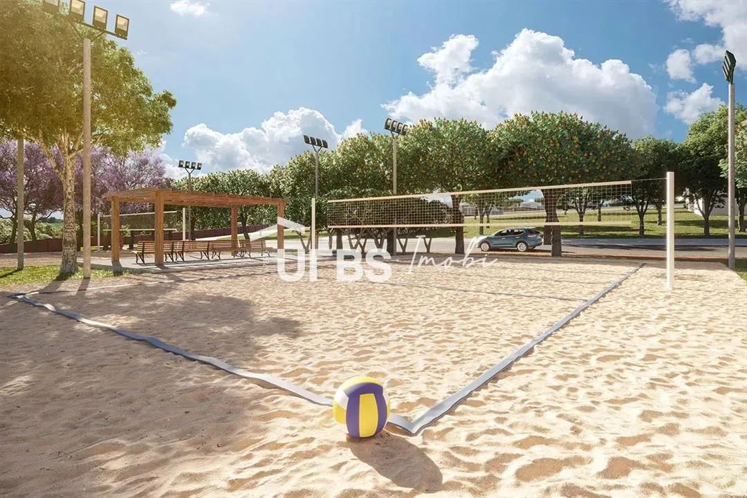 Jardins Amsterdã - Terreno Residencial - Foto 3