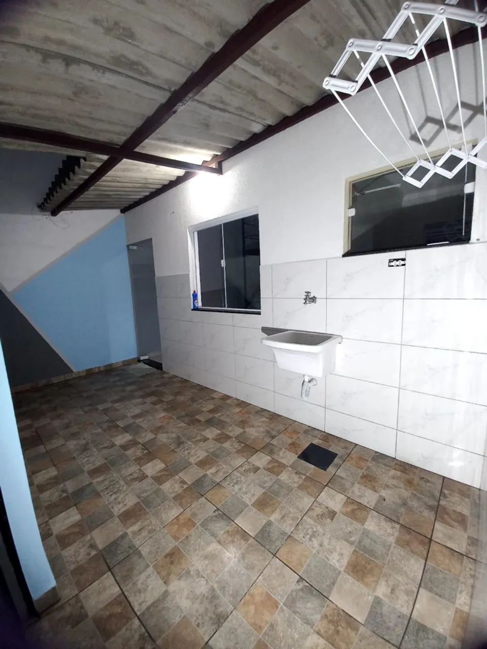 Foto - São José dos Campos - Jardim São Vicente