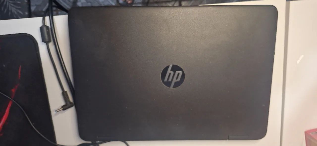 Notebook i5 - Foto 2