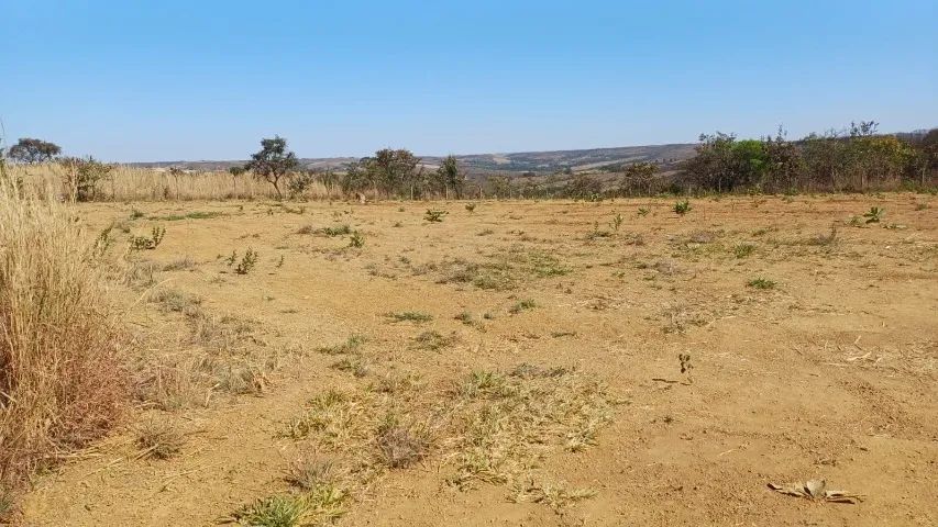 LOTE RESIDENCIAL - Foto 4