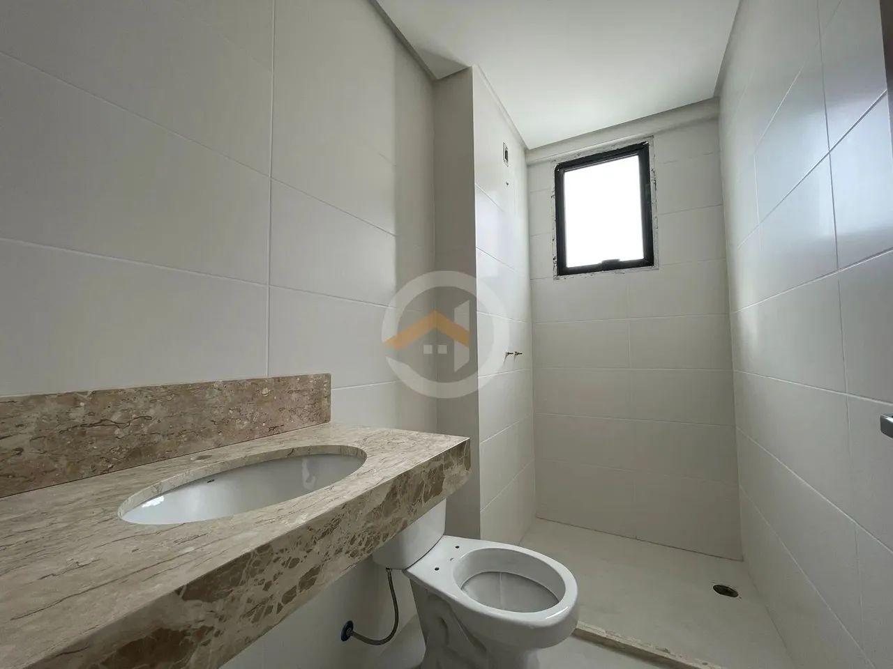 Apartamento 3 suítes no Setor Bueno - Foto 6